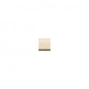 Керамическая плитка шарм крим спиголо а.е. 1x1