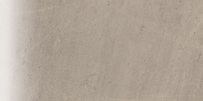 Керамогранит В. Сильвер Грей 610015000399 60x120