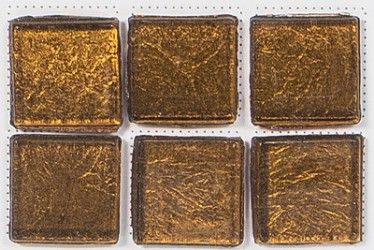 Мозаика mj35 galaxy 31,8x31,8