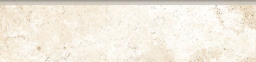 Керамогранит tivoli light beige p01 7,6x40