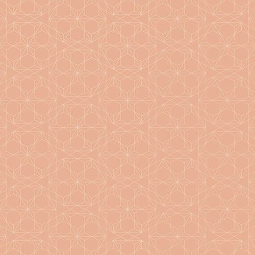 Керамическая плитка primavera coral 33,3x33,3