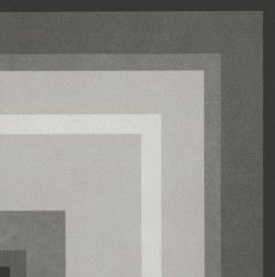 Керамогранит century unlimited многоцветный холодные тона 20x20