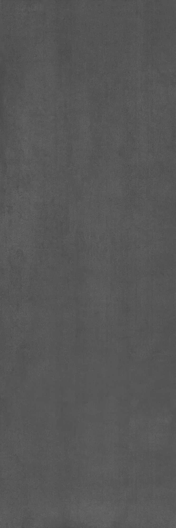 Керамическая плитка kerama marazzi 13129tr Гварди антрацит матовый обрезной 30x89.5