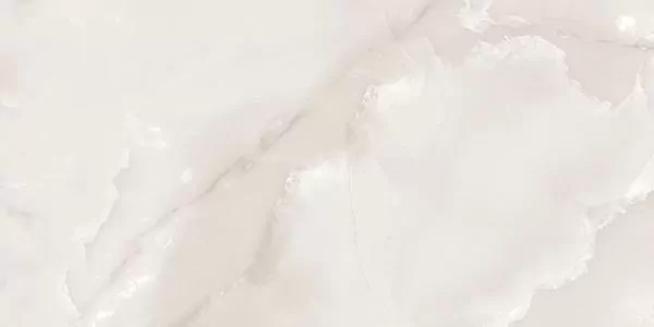 Керамогранит gravita 78801626 heilo onyx кремовый 60x120