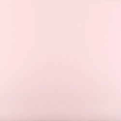 Керамогранит pk mn 003 60x60