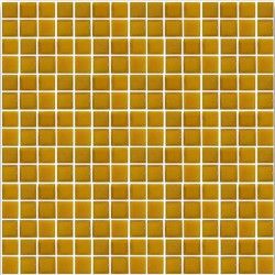 Мозаика a92(3) matrix color 3 32,7x32,7