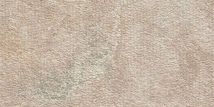 Керамогранит sunrock rapolano beige strutt. 30x60