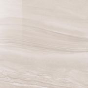 Керамогранит вандер мун 59 люкс 59x59