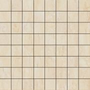 Мозаика тра.навона  люкс 29,2x29,2