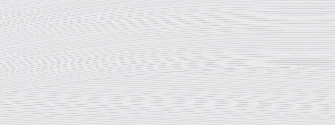 Керамическая плитка салерно белый 15049 15x40