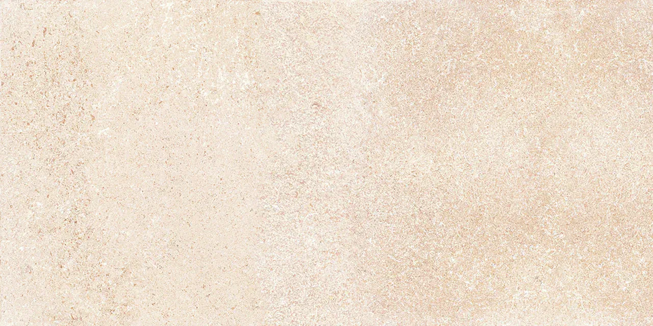 Керамогранит Гранитея g302-shunut beige mr 60x120