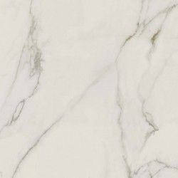 Керамогранит marmochic белый 59,5x59,5
