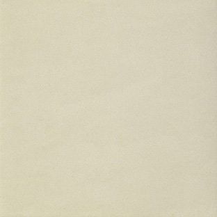 Керамогранит studio 01ivory 60 levigato 60x60