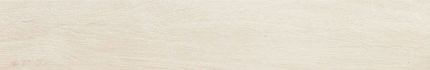 Керамогранит фрейм магнолия бордюр 7,2x60
