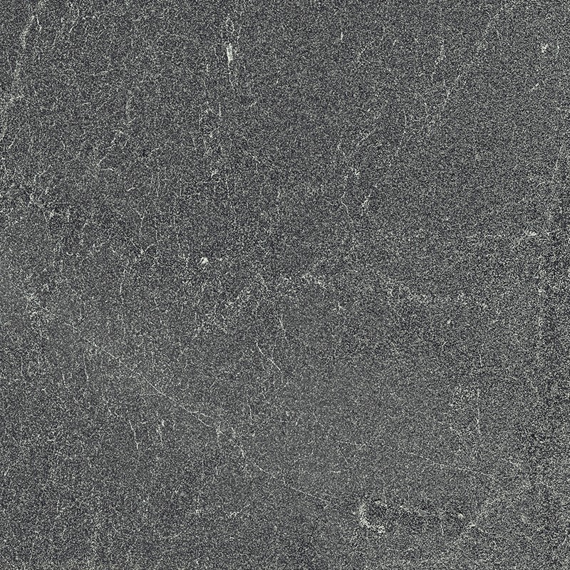 Керамогранит planet black ret 60x60