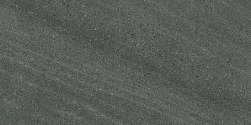 Керамогранит coliseumgres Контеа Грэй Рет 610010002795 серый 60x120