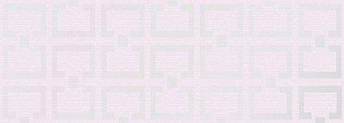 Керамическая плитка liberty lavanda lustro 25x70,9