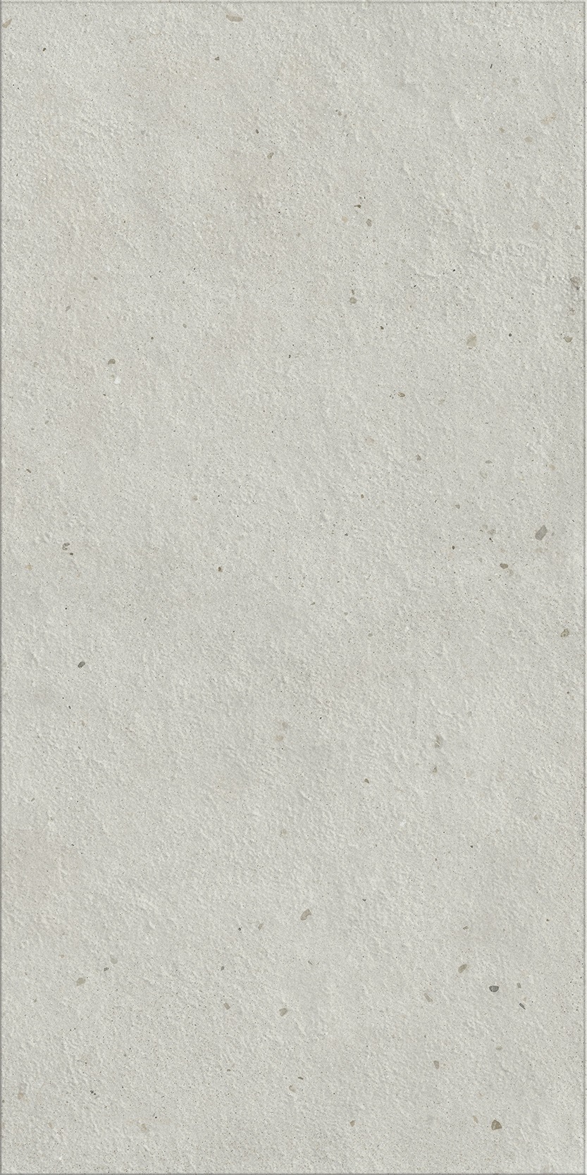 Керамогранит Италон Авангард x2 Пьюр 600010002420 серый 60x120