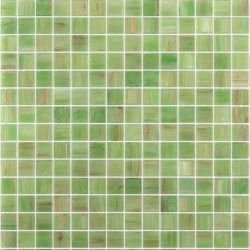 Мозаика ga22 gold star (5) 31,8x31,8