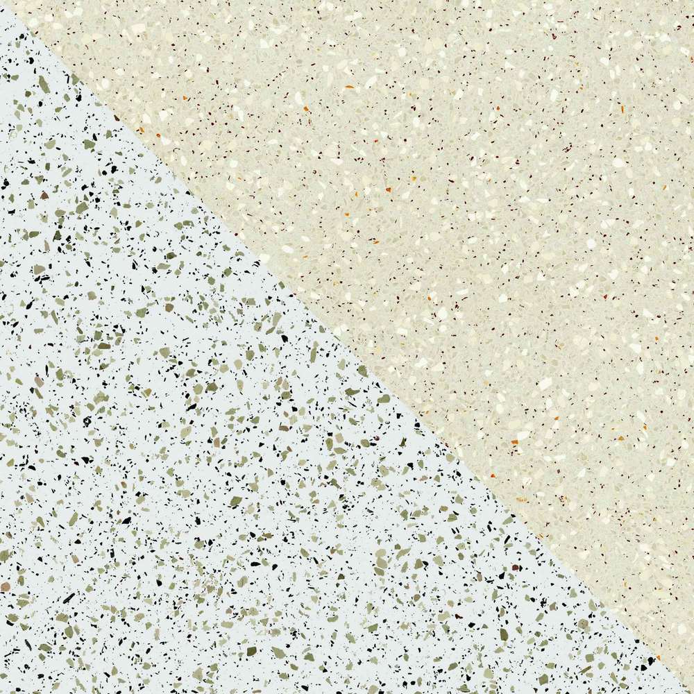 Керамогранит cosmos d02 60x60