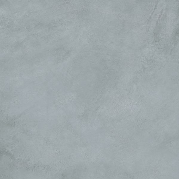 Керамогранит rhombus blue 41,8x41,8