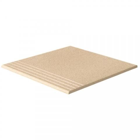 Ступени бэзик азот ступень 30x30