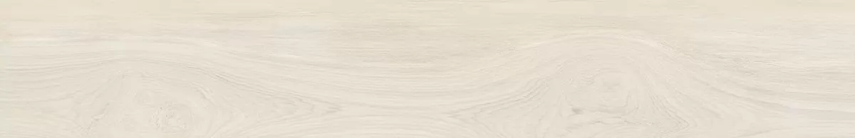 Керамогранит Идальго natura cedro 19.5x120 бежевый 19.5х120