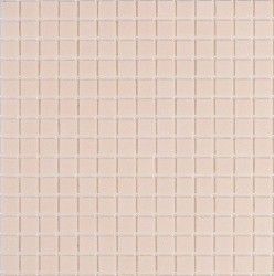 Мозаика a82(2) matrix color 2 31,8x31,8