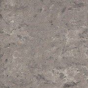 Atlas Concorde Diamante Grigio 30 Levigato серый 