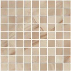 Мозаика onice cappucino 30x30