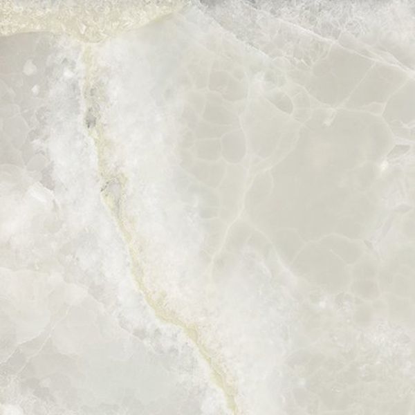 Керамогранит plazma зелёный 40x40