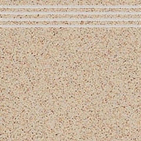 Ступени техна 06 фронтальная 30x30