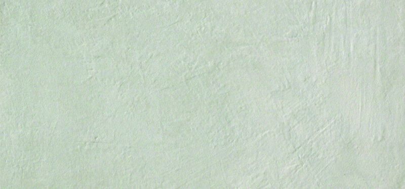 Керамогранит evolve linea ice 30x60