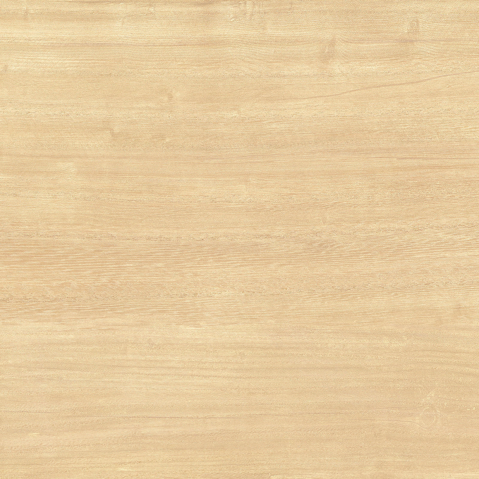 Керамогранит altacera triangle wood ft3tri08 бежевый 41x41