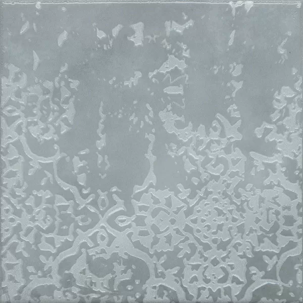 Керамическая плитка Декор kerama marazzi os\a334\5303 Адриатика 4 голубой глянцевый 20x20