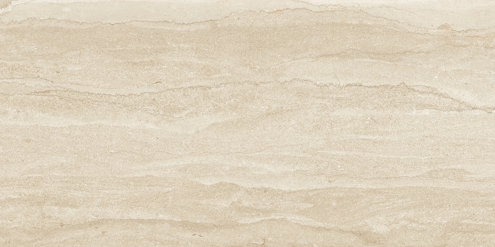 Керамогранит Идальго villa alba river beige mr бежевый 60x120