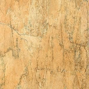 Керамогранит золотой водопад 50,2x50,2