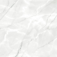 Керамогранит alma ceramica Ларедо gfu04lrd70l серый 60x60