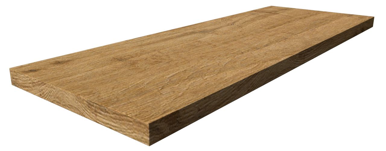 Ступени нлв.ванилла ступ.90 угл.пр 33x90