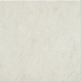 Керамогранит каприз 3403 30,2x30,2