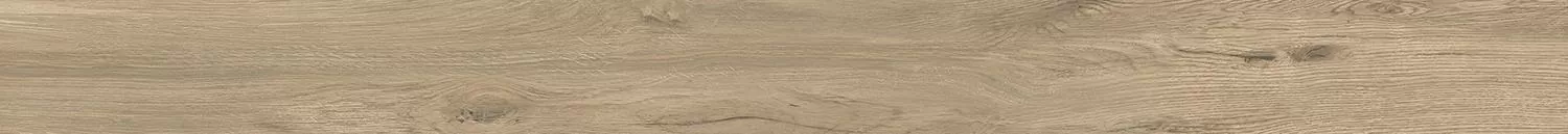 Ступени Подступенок kerama marazzi sg506620r\5 Сальветти капучино 10.7x119.5