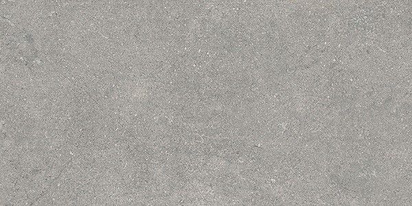 Керамогранит newcon Серебристо-Серый r10a 30x60