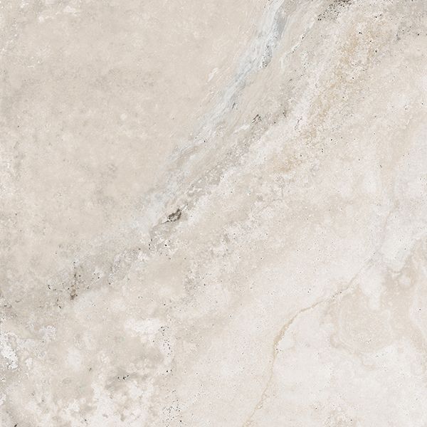 Керамогранит Куказар Белый 60x60