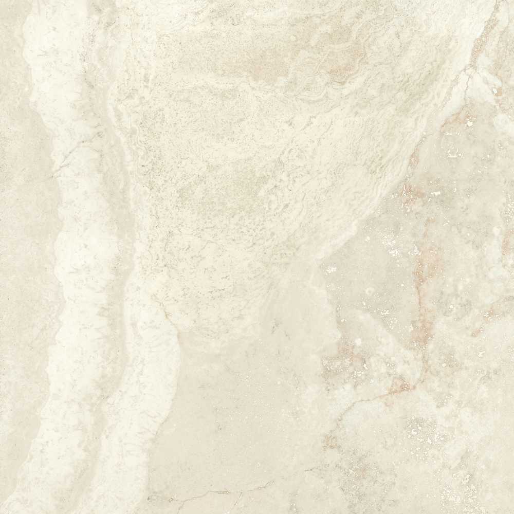 Керамогранит won.life pure 60 ret 60x60