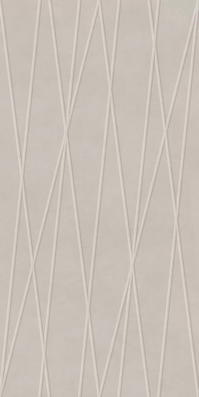 Керамическая плитка kerama marazzi km6012b0211r Таделакт бежевый светлый матовый структура обрезной 60x119.5