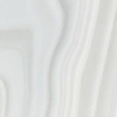 Керамогранит балторо лаппатированный sg611202r 60x60