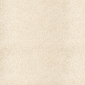 Керамогранит idea white rett 60x60