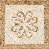 Керамогранит НЛС ТОЦЦЕТТО БЛУМ 8,5x8,5 8,5x8,5