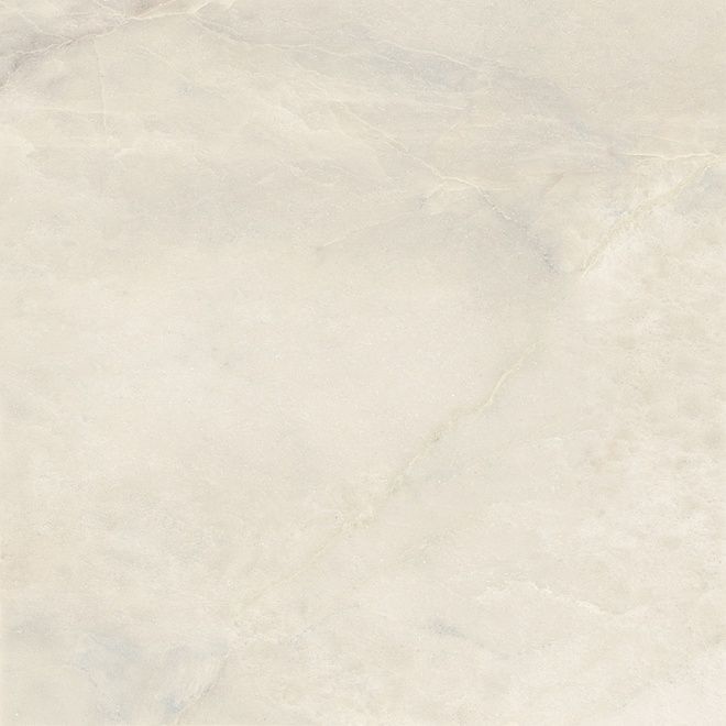 Керамогранит Малабар беж лаппатированный sg916002r 30x30