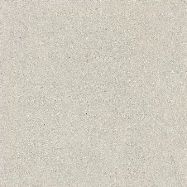 Керамогранит kerama marazzi dd642220r Джиминьяно серый светлый матовый обрезной 60x60